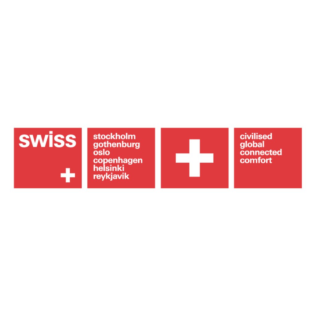 Swiss,Air,Lines(169)