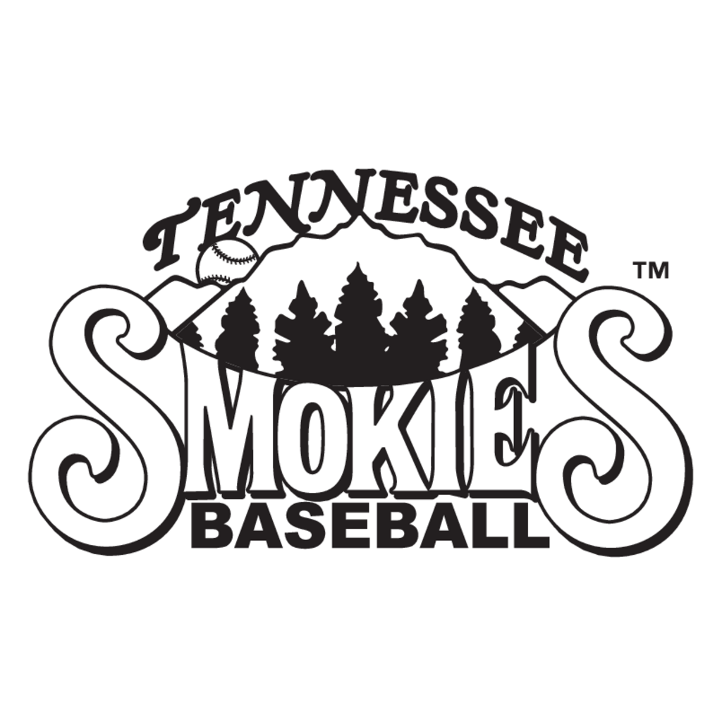 Tennessee,Smokies
