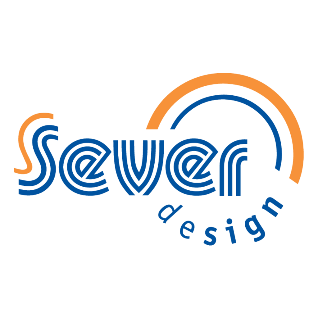 Sever,Design