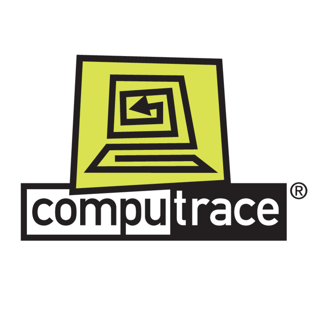 Computrace