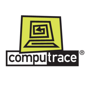 Computrace Logo