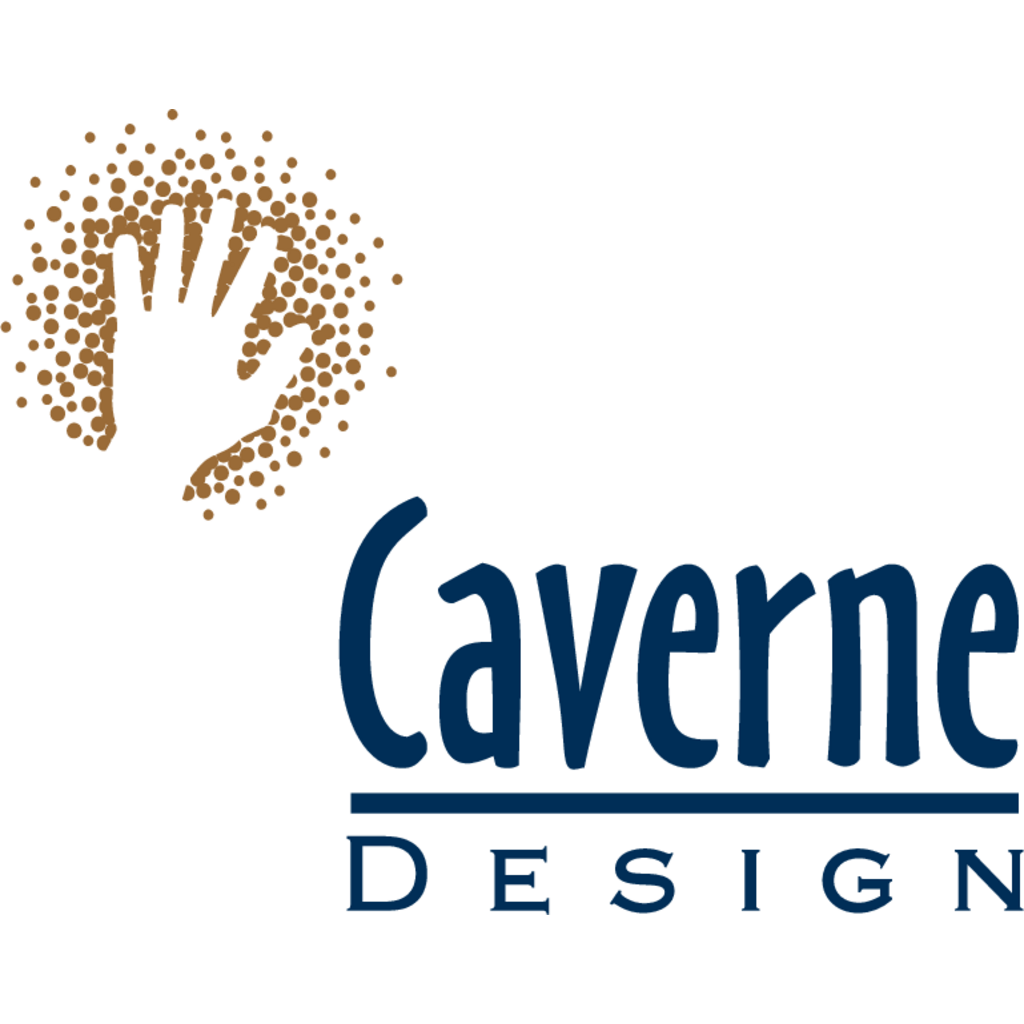 Caverne,Design