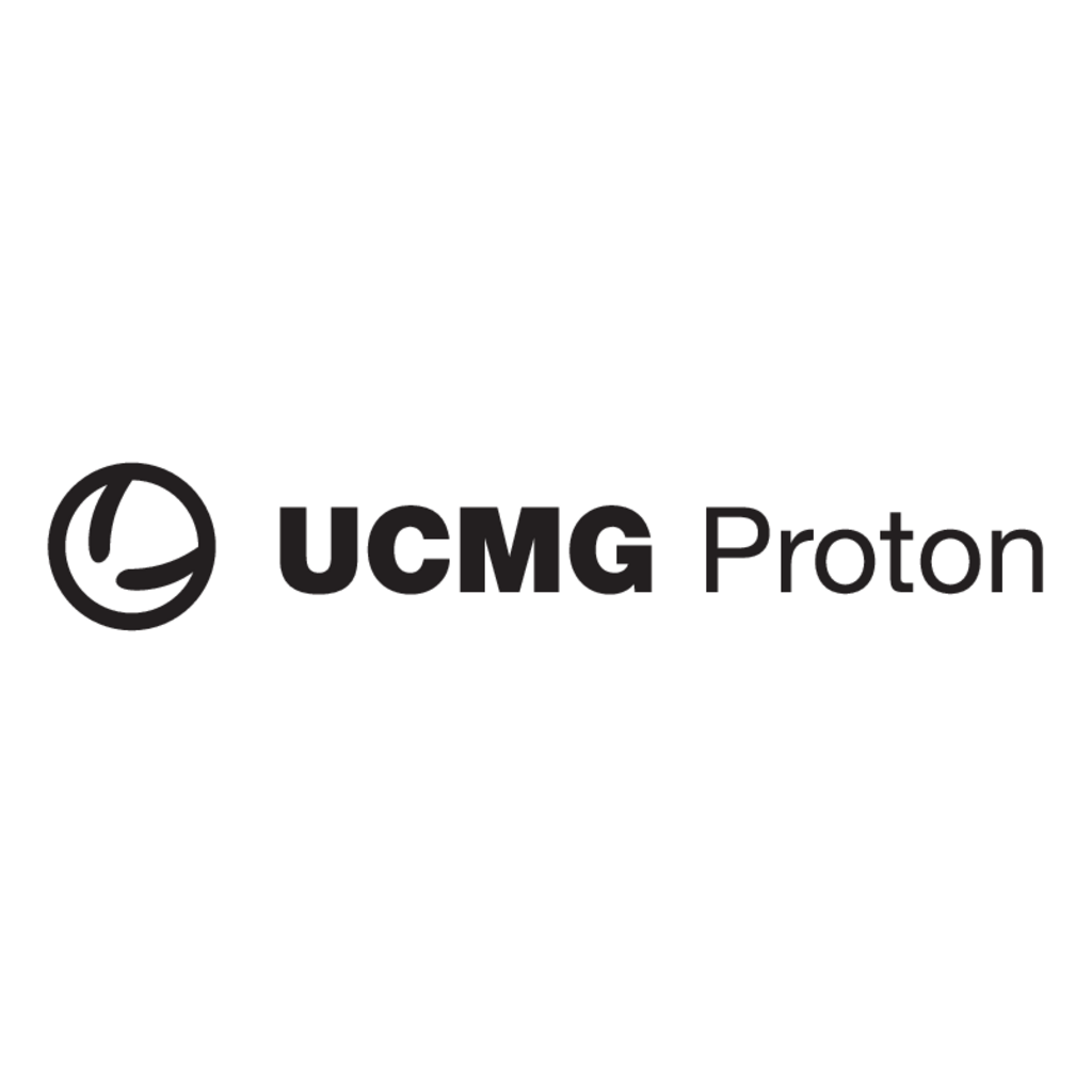 UCMG,Proton