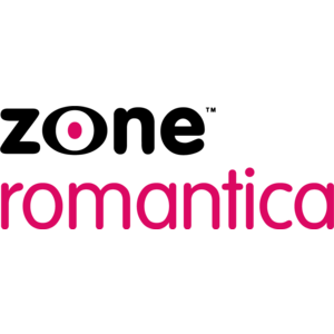 romantica Logo