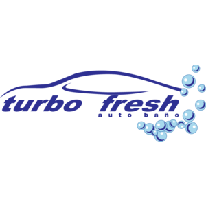 Turbo Fresh