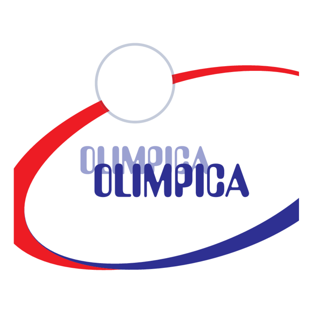 Olimpica(149)