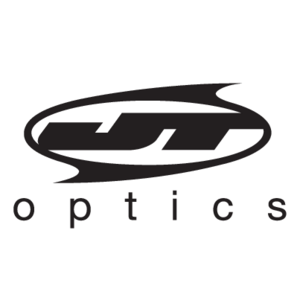 JT Optics Logo