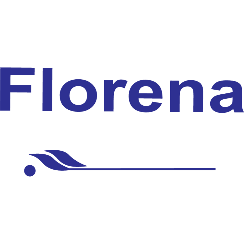 Florena