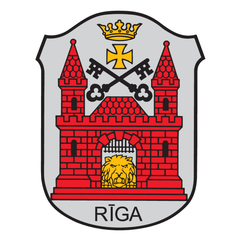 Riga(48)