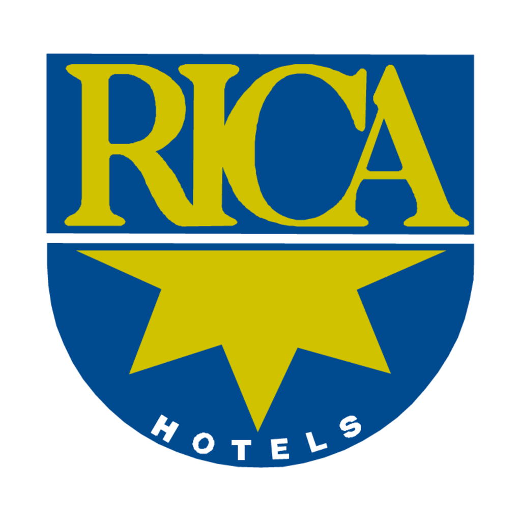 Rica,Hotels