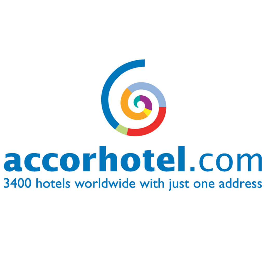 Accorhotel,com