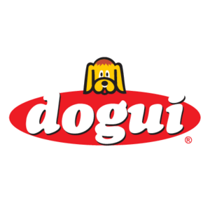 Dogui Logo