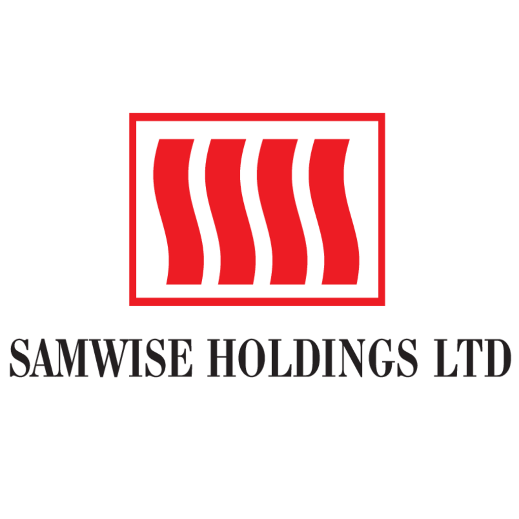 Samwise,Holdings