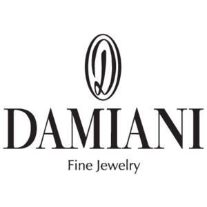 Damiani Logo