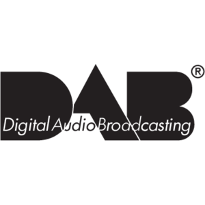 DAB(6) Logo