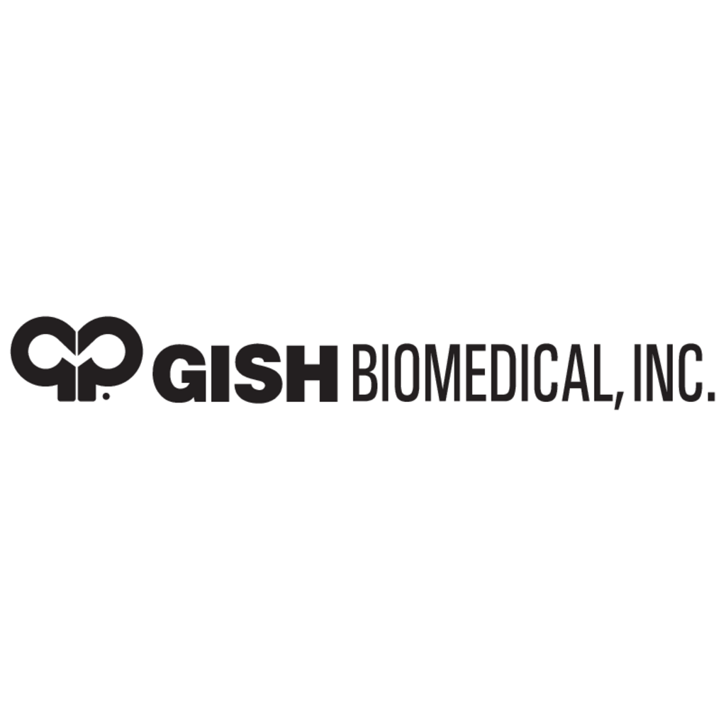 Gish,Biomedical
