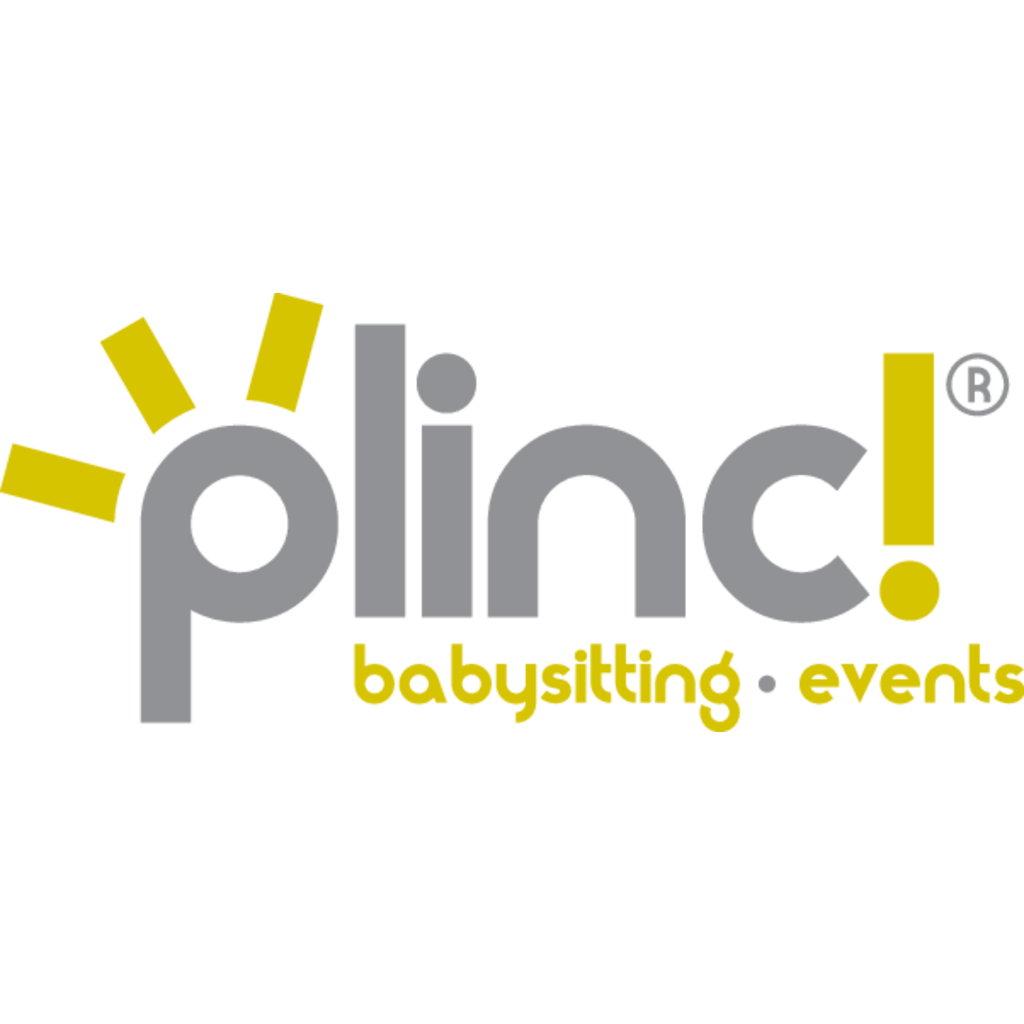 Plinc!,Babysitting&Events