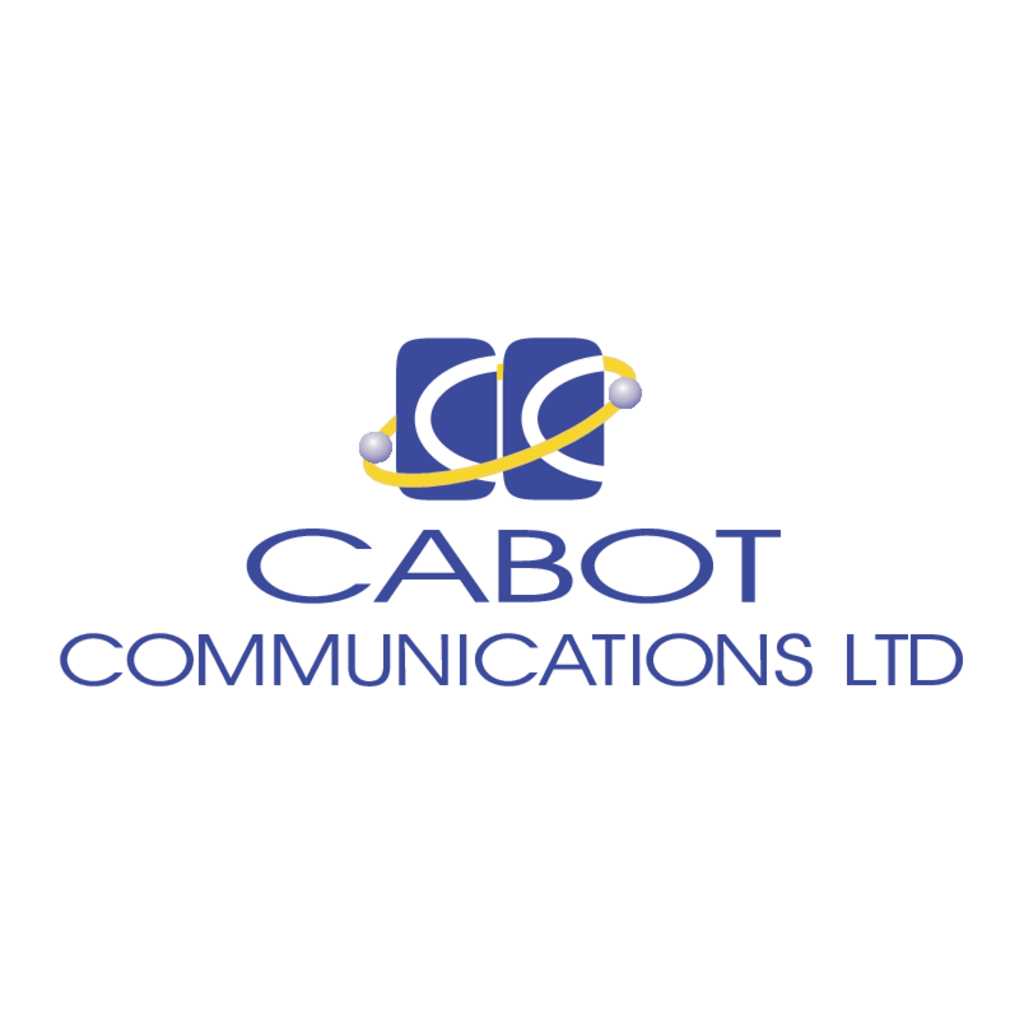 Cabot,Communications,Ltd