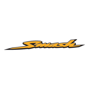 Smash(103) Logo