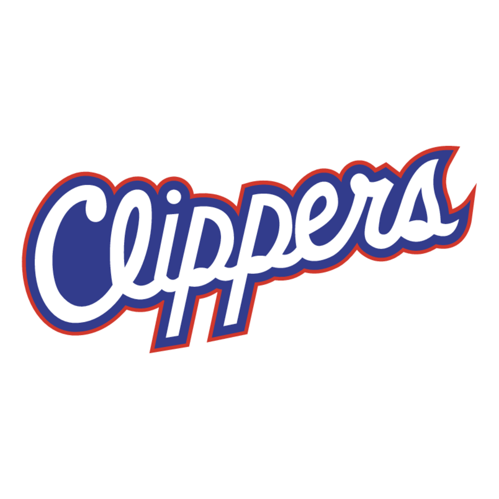 Los,Angeles,Clippers(59)