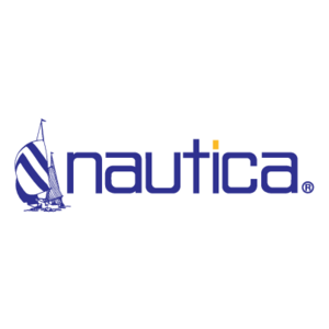 Nautica(121) Logo