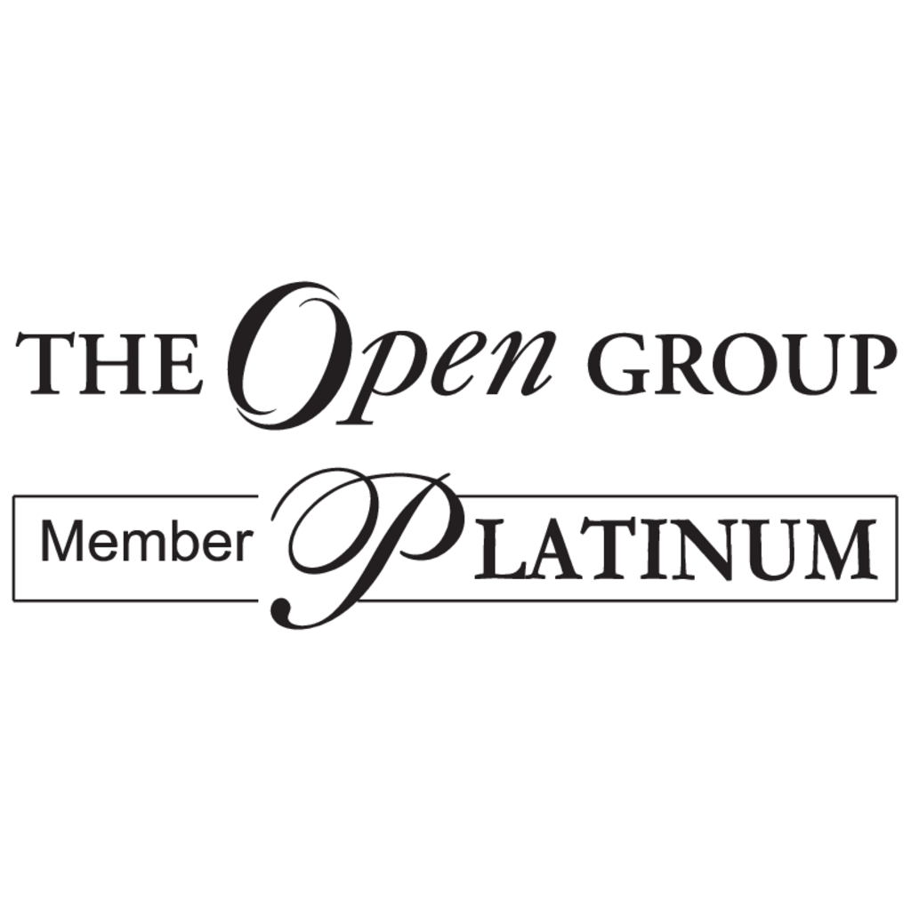 The,Open,Group(88)