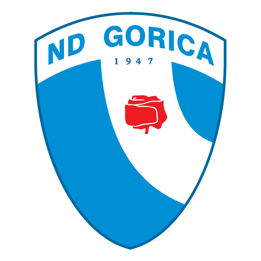 ND,Gorica