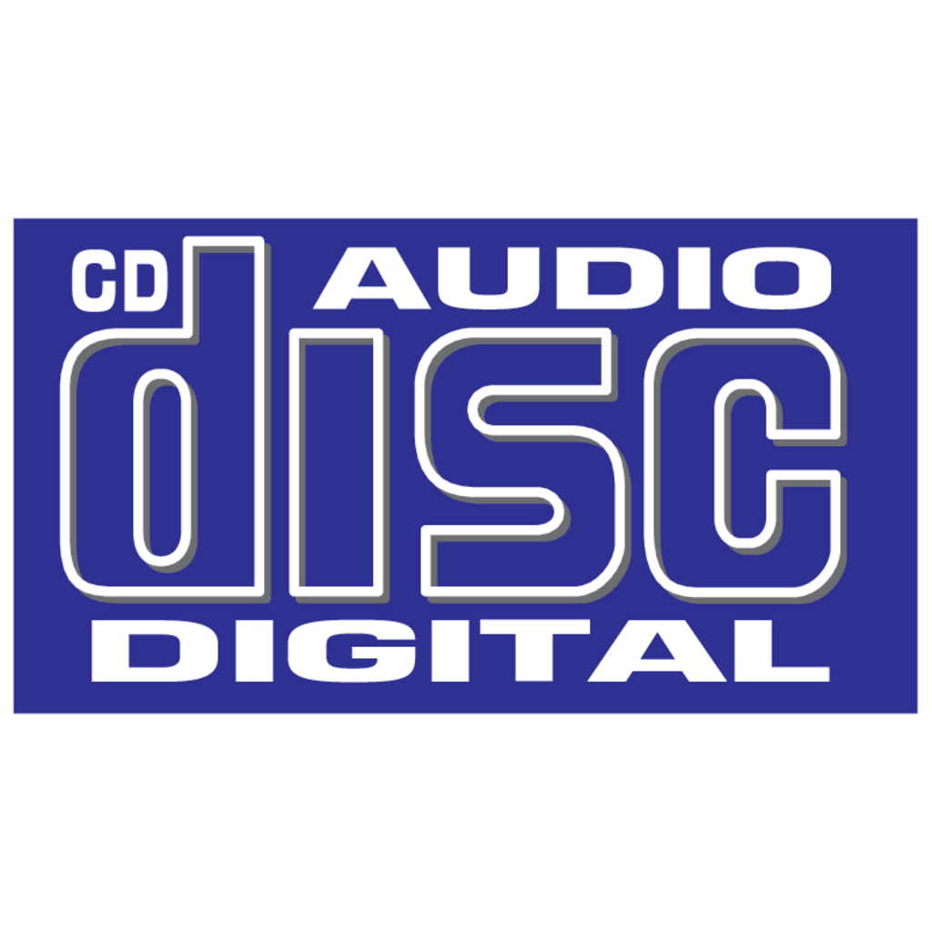 CD,Digital,Audio