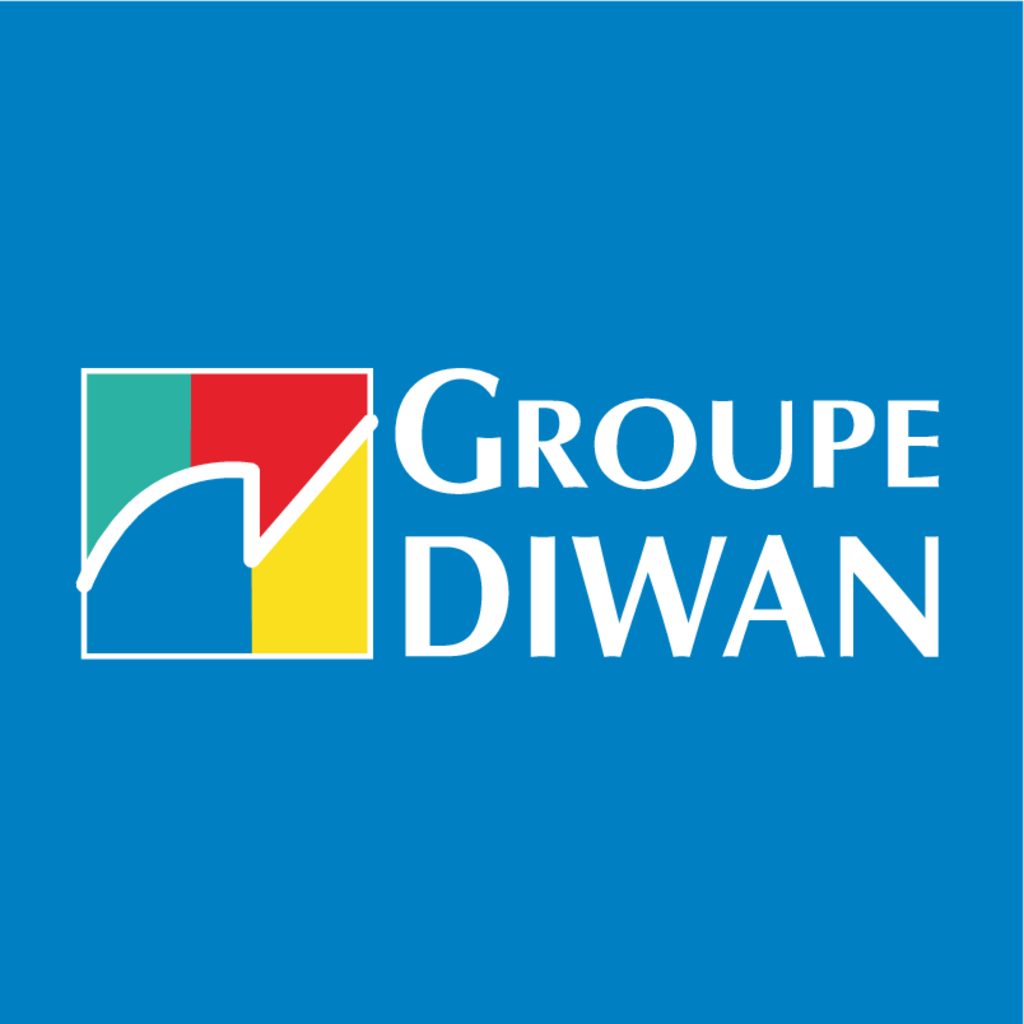 Diwan,Groupe(149)