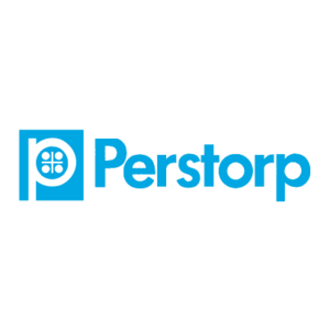 Perstorp Logo