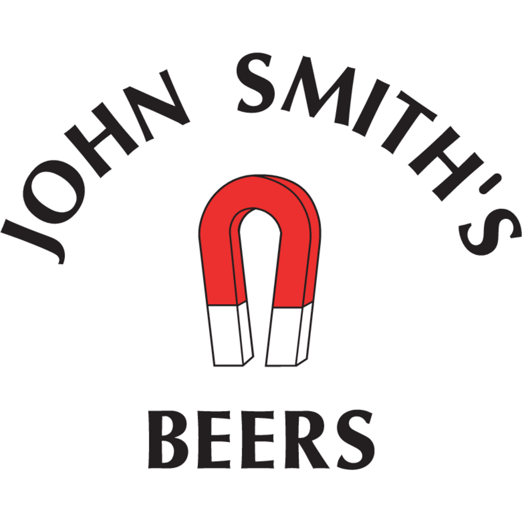 John,Smith's,Beers