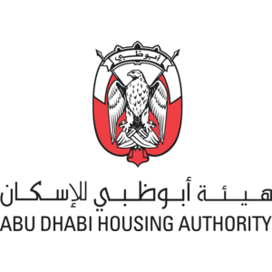 Abu Dhabi Logo