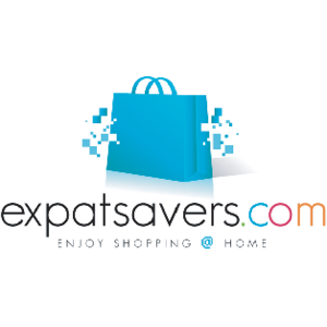 Expat Savers Logo