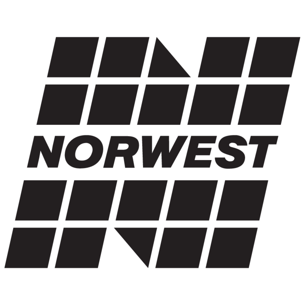 Norwest(84)