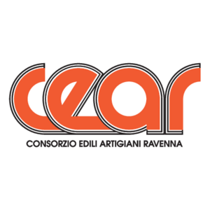 CEAR Logo