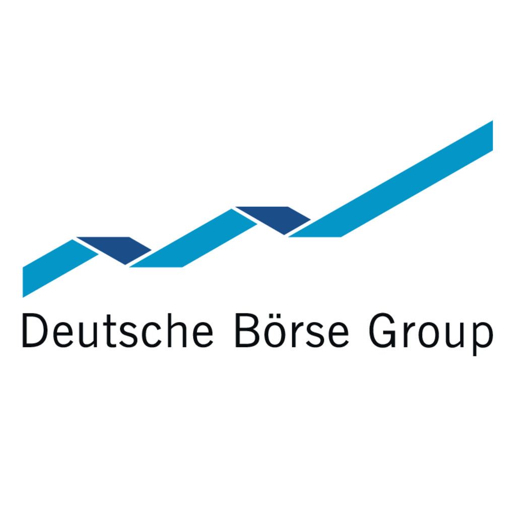 Deutsche,Borse,Group