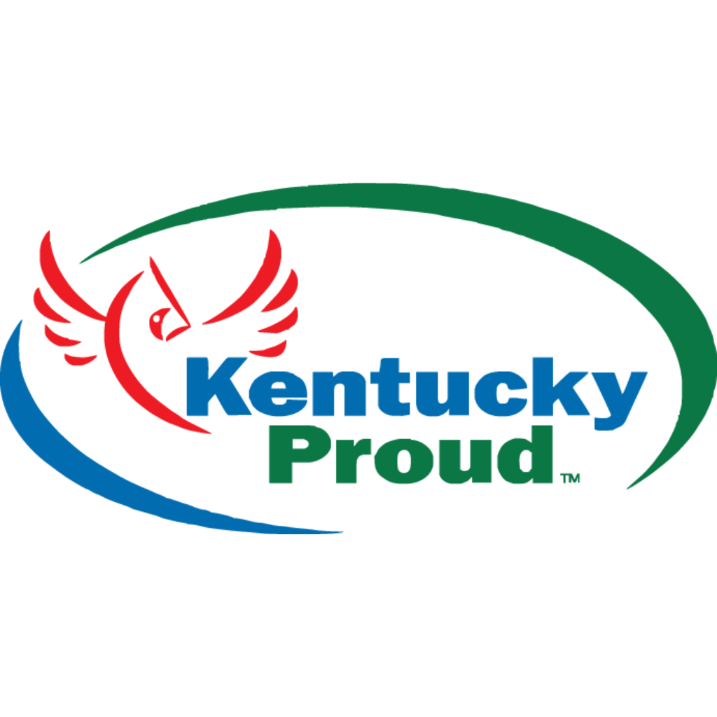 Kentucky,Proud