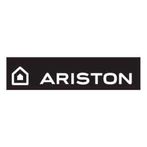 Ariston(394) Logo