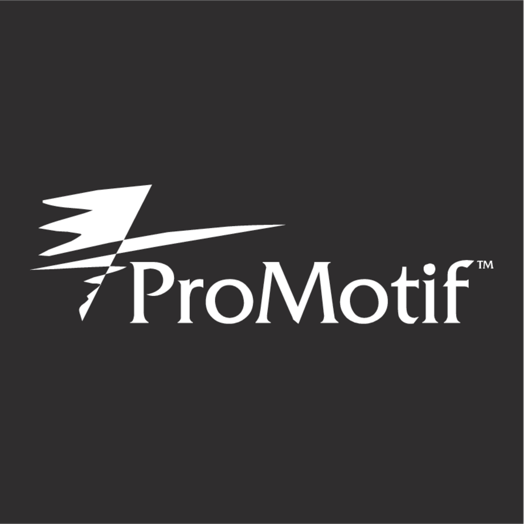 ProMotif