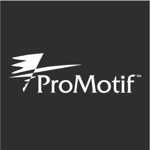 ProMotif Logo