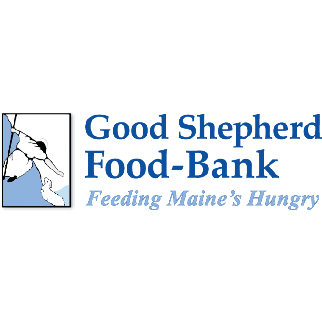 Good,Shepherd,Food-Bank