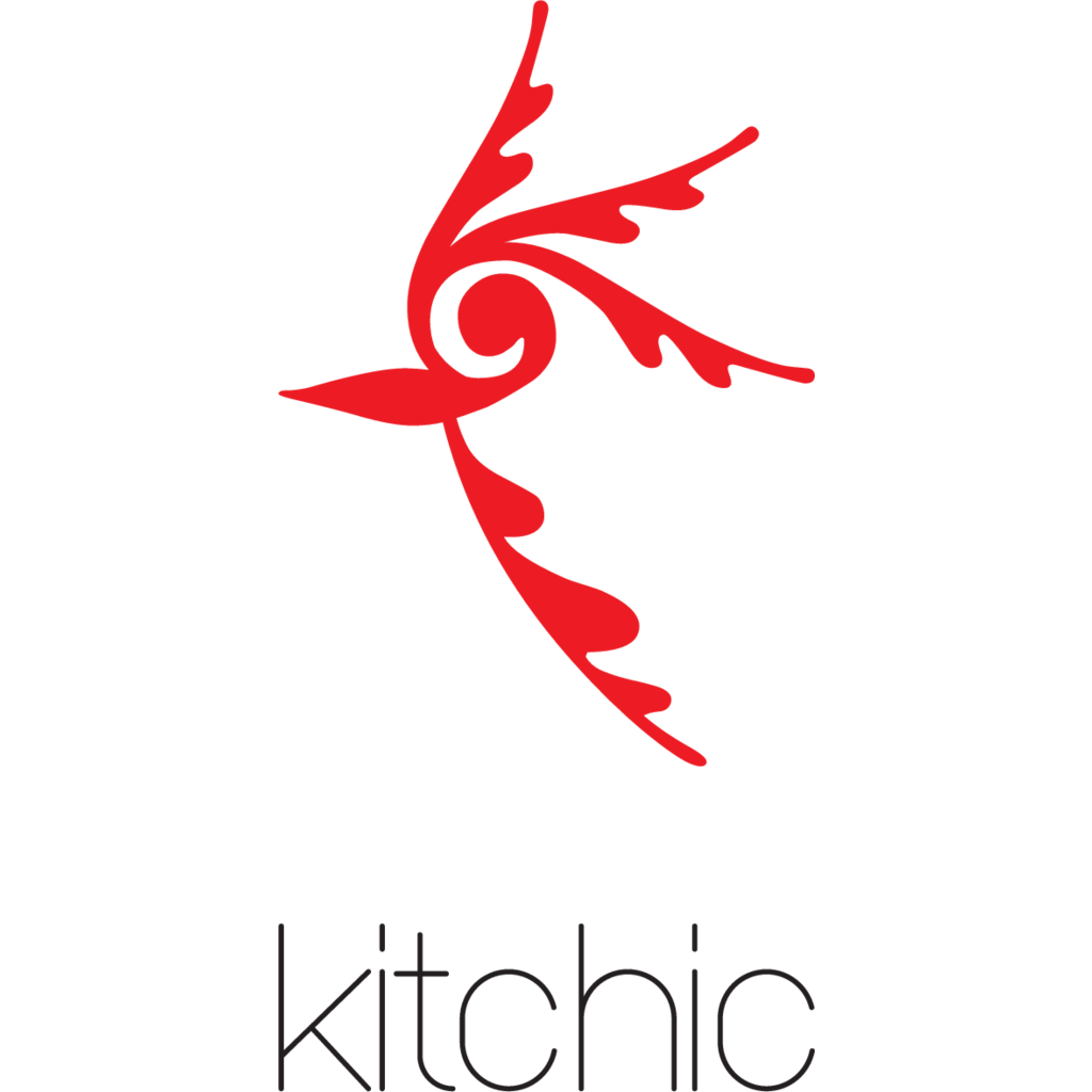Kitchic