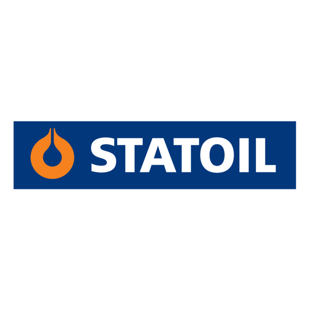 Statoil(72)