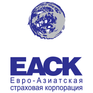 EASK Logo