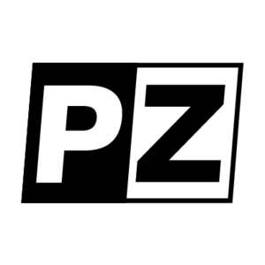 Paterson Zochonis Logo