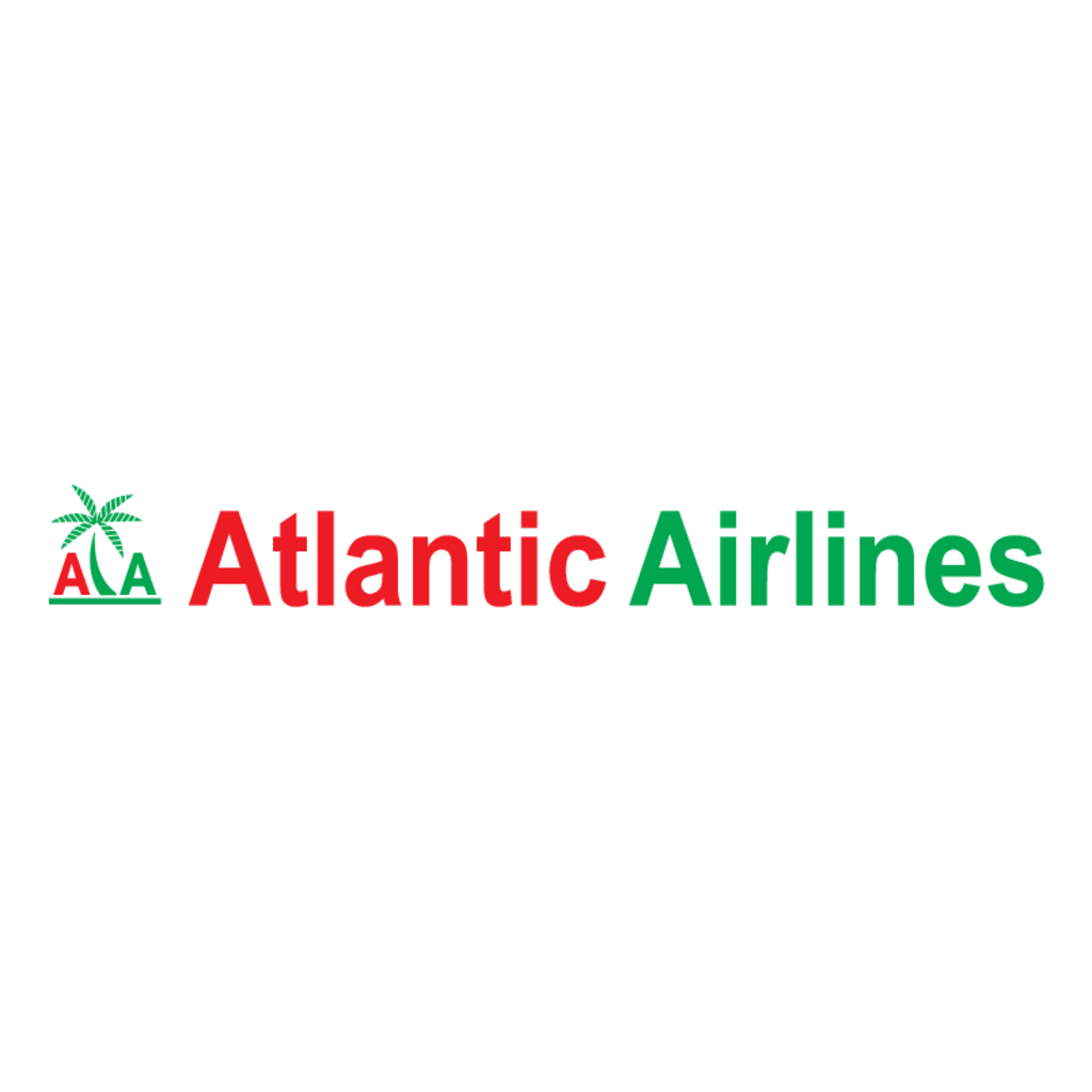 Atlantic,Airlines