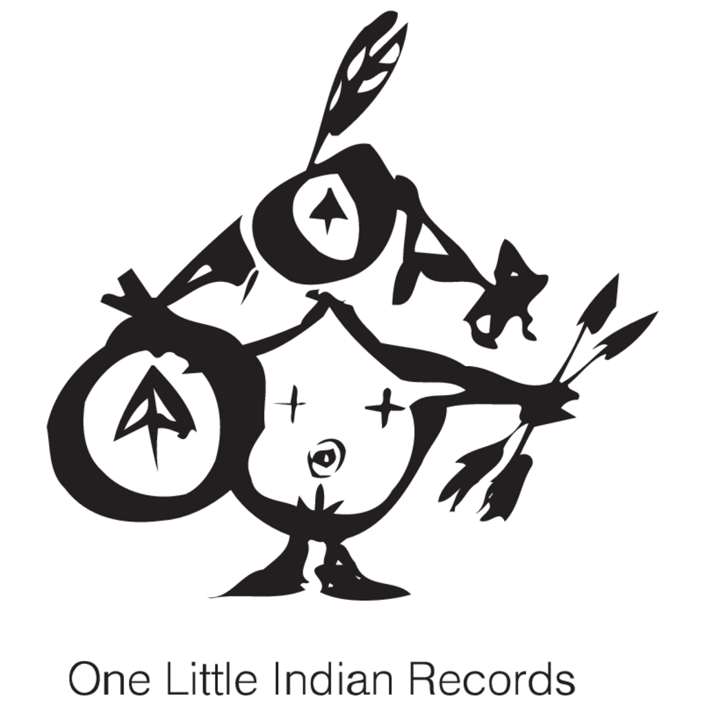 One,Little,Indian