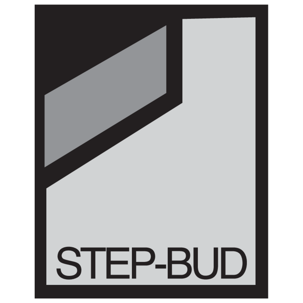 Step-Bud