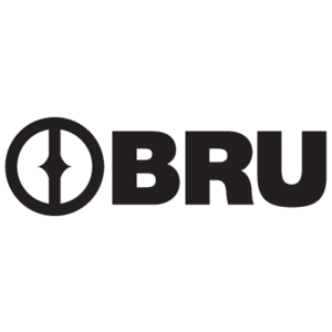 Bru(277) Logo