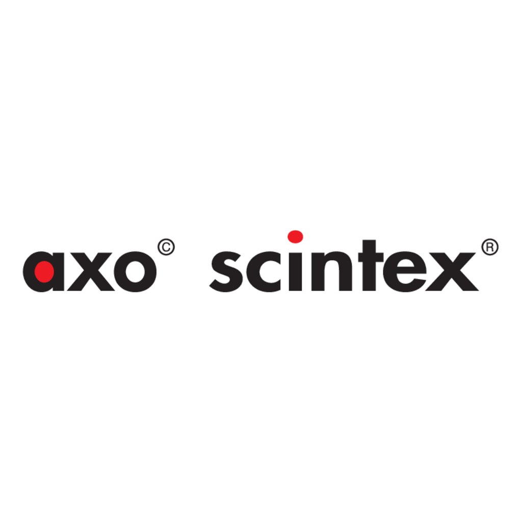 Axo,Scintex